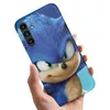 Kuoret / Suojakuoret Samsung...