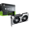 MSI GeForce RTX 5060 Ti 16G...