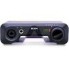 Apogee Boom 2x2 USB Audio...