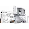 GIGABYTE B850 AORUS Elite...