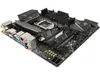 ASUS ROG STRIX Z370-G Gaming...