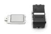 Epson SureColor F9370 Head...