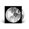 Revolver [VINYL]