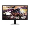Samsung 32" Odyssey OLED G8...