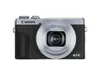 Canon PowerShot G7 X Mark III...