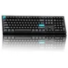 Keychron Q6 Ultra 8K Wireless...