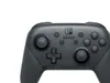 NINTENDO Pro Controller -...