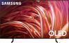 Samsung - 65” Class S85D...