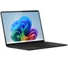 Microsoft Surface Laptop...