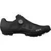 Fi'zi:k Vento - Proxy X3 Shoe...