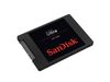 SanDisk Ultra 2.5' 2TB SATA...