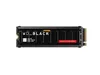 WD_BLACK SN8100 NVMe SSD -...