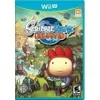 Scribblenauts Unlimited -...