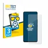 BROTECT - Screenprotector...