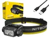 Nitecore NU45 Fast Charging...
