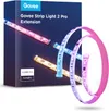 Govee Strip Light 2 Pro -...