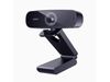 AUKEY Webcam 1080p Full HD,...