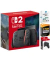 Nintendo Switch 2 Video Game...
