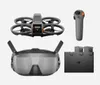 DJI Avata 2 Fly Smart Combo,...