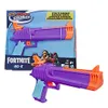 NERF Fortnite HC-E Super...