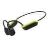 HAYLOU Purfree Lite Open-Ear...