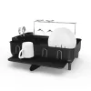 simplehuman Kitchen Dish...