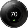 Google Nest Learning...