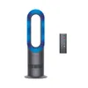 Dyson - Hot+Cool AM09 Tower,...