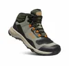 Men'S Tempo Flex Mid Hiking...