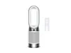 Dyson Purifier Hot+Cool Gen1...
