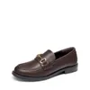 DREAM PAIRS Women's Loafers...
