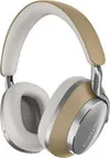 B&W PX8 premium over-ear NC...