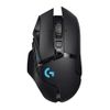 Logitech G502 LIGHTSPEED...