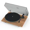 Pro-Ject T1 Evo Turntable...
