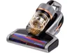 Jimmy BX7 Pro Max Graphene...