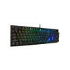Corsair K60 Rgb Pro... Corsair K60 Rgb Pro...