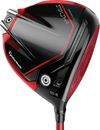 TaylorMade Stealth 2 HD...