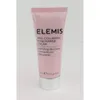 ELEMIS Pro-Collagen Rose...