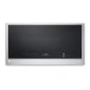LG MVEL2033F 30 inch Smart...