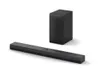 LG S70TY - H&oslash;yttalersystem -...