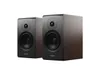 Dynaudio Emit 20 Compact...