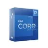 Intel Core i7-12700K Gaming...