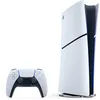 PlayStation 5 (modelgruppe -...