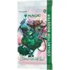 Magic: The Gathering...