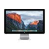 Apple 27-inch Monitor 2560 x...