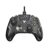 Turtle Beach Recon Cloud...