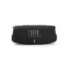 Jbl Speaker CHARGE 5 BLACK