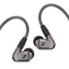 Sennheiser IE 600 In-Ear...