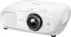 Epson Home Cinema 3800 1080p...