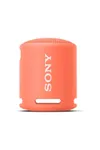 Sony - Compact & Portable...